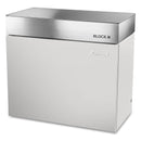 Block M Arbeitsmodul Gen. 5 - Zubehör - Flammkraft