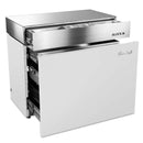 Block M Arbeitsmodul Gen. 5 - Zubehör - Flammkraft