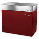 Block M Arbeitsmodul Gen. 5 - Zubehör - Flammkraft