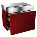 Block M Arbeitsmodul Gen. 5 - Zubehör - Flammkraft