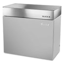 Block M Arbeitsmodul Gen. 5 - Zubehör - Flammkraft