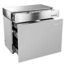 Block M Arbeitsmodul Gen. 5 - Zubehör - Flammkraft