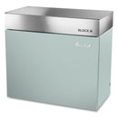 Block M Arbeitsmodul Gen. 5 - Zubehör - Flammkraft