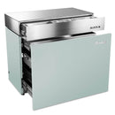 Block M Arbeitsmodul Gen. 5 - Zubehör - Flammkraft