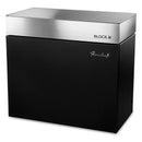 Block M Arbeitsmodul Gen. 5 - Zubehör - Flammkraft