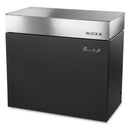 Block M Arbeitsmodul Gen. 5 - Zubehör - Flammkraft