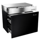 Block M Arbeitsmodul Gen. 5 - Zubehör - Flammkraft