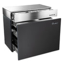 Block M Arbeitsmodul Gen. 5 - Zubehör - Flammkraft