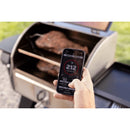 24" Woodwind PRO - Pelletgrill - Pelletgrill - Camp-Chef