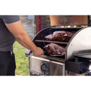 24" Woodwind PRO - Pelletgrill - Pelletgrill - Camp-Chef