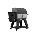 24" Woodwind PRO - Pelletgrill - Pelletgrill - Camp-Chef