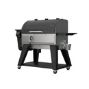 36" Woodwind PRO - Pelletgrill - Pelletgrill - Camp-Chef
