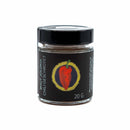 Bhut Jolokia Chili geschrotet - 20g