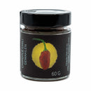 Chipotle Chili gemahlen - 60g