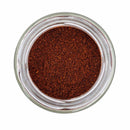 Chipotle Chili gemahlen - 60g