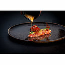 Chipotle Chili gemahlen - 60g