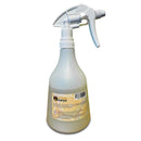 Citrus Reiniger - 0.5L | für starke Verschmutzungen - Zubehör - Pelletgrill.ch