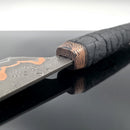 x26 Cu-mai Raptor Evolution - Limited - Zubehör - Cuttworxs