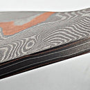 x26 Cu-mai Raptor Evolution - Limited - Zubehör - Cuttworxs
