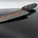 x26 Cu-mai Strike Evolution - Limited - Zubehör - Cuttworxs