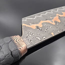 x26 Cu-mai Strike Evolution - Limited - Zubehör - Cuttworxs