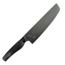 Tanto Evolution Pro Bull | 1 Wahl