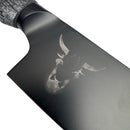 Tanto Evolution Pro Bull | 1 Wahl