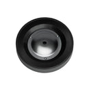 Kompositscheibe CW-220 - Zubehör - Tormek