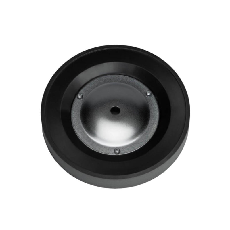 Kompositscheibe CW-220 - Zubehör - Tormek