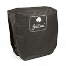 Grillson Cover - Zubehör - Grillson