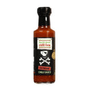 Extreme Chilli Sauce - Zubehör - South Devon Chilli Farm