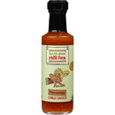 Peruvian Chilli Sauce - Zubehör - South Devon Chilli Farm