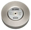 Diamantschleifscheibe DC-200 Coarse - Zubehör - Tormek