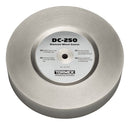 Diamantschleifscheibe DC-250 Coarse - Zubehör - Tormek