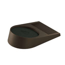 Dock - Dunkelbronze - Zubehör - HORL