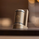 Dock - Dunkelbronze - Zubehör - HORL