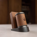 Dock - Graphit - Zubehör - HORL