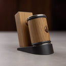 Dock - Graphit - Zubehör - HORL