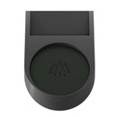 Dock - Graphit - Zubehör - HORL