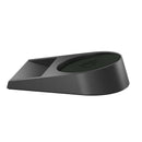 Dock - Graphit - Zubehör - HORL