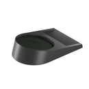 Dock - Graphit - Zubehör - HORL