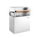 Block Ds Gasgrill | Gen. 5 - Gasgrill - Flammkraft