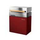 Block Ds Gasgrill | Gen. 5 - Gasgrill - Flammkraft