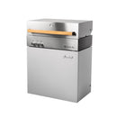 Block Ds Gasgrill | Gen. 5 - Gasgrill - Flammkraft