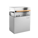 Block Ds Gasgrill | Gen. 5 - Gasgrill - Flammkraft