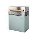 Block Ds Gasgrill | Gen. 5 - Gasgrill - Flammkraft