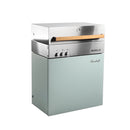 Block Ds Gasgrill | Gen. 5 - Gasgrill - Flammkraft