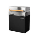 Block Ds Gasgrill | Gen. 5 - Gasgrill - Flammkraft