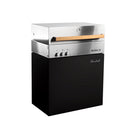 Block Ds Gasgrill | Gen. 5 - Gasgrill - Flammkraft