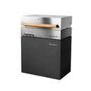 Block Ds Gasgrill | Gen. 5 - Gasgrill - Flammkraft